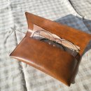 으뜸50안경(아주대점) 이미지