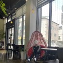 빈따구