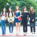 예리미