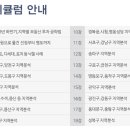 드림에셋부동산중개 이미지