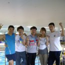 두류수영장 이미지