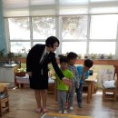 구운초등 병설 이미지