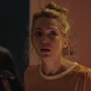 해피쿠키데이 이미지