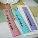 더블유스카이수학전문학원장형 | [최강공부법] 대학입시 정보를 정확하게 찾고 분석하는 방법 - EBSi 제공 정보 내것으로 만들기!!!!