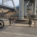 한고을식당 이미지