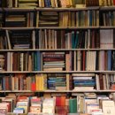 코리아(KOREA) 이미지