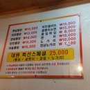 대원통닭