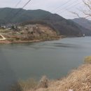 지촌교앞 티스토리