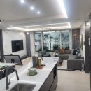 제주센트럴파크 이미지