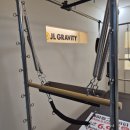 제이엘필라테스 이미지