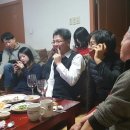 망경어린이집 이미지