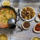 (주)해동활어 이미지