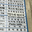 마미떡 본점 | 서현역 미역떡볶이, 볶음밥 무료 무한리필 내돈내산