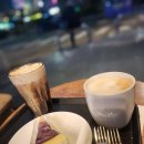 마포목장 이미지