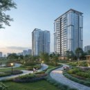 벤처벨리네거리 이미지