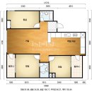 풀비체공인중개사사무소 이미지