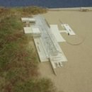 충무공이순신 기념관 이미지