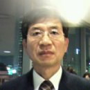 임마누엘기획