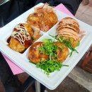 771020 | 오사카 여행 일정 코스 공유 오사카 커플여행 경비까지!