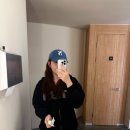 유이애견샵 | 개강이 며칠이나 남았더라