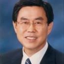 오션네트워크㈜ 이미지