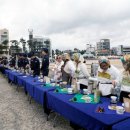 제17회 강릉 커피축제 이미지
