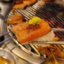 박달박가네숯불껍데기 건대점 이미지