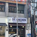 회원동133 이미지