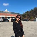 하늘.터.미용실 네이버블로그