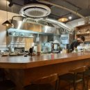 루스티코(Rustico) 이미지