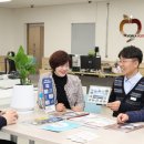 정선우체국 이미지