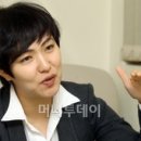 Yoon 정기연주회 | 김정원과 김도현의 피아니즘- 피아니즘은 피아니스트 개고생의 다른 말