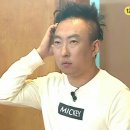 상모대서로66번길 이미지