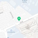 심플소잉NCC동래