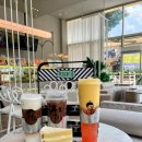 디저트39 안성공도점 이미지