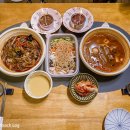 수제비/김밥 요미요미 이미지