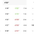 넥스트빌드업 이미지