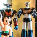 하나토이 이미지