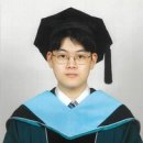 전남대학교 의학전문대학원 의학신문