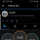 김정한 9~10차 13k / 87k 이미지