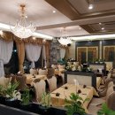 관악로24길 이미지