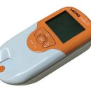 조은메디텍 이미지