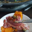 신토불이 용인점 이미지