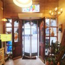 강서구-86 | 강서구 국민 빵집 타르데마 베이커리 마곡나루 방문 포장 후기