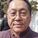 휘파람속
