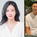 에프씨엔터테인먼트 이미지