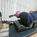 대실역남로 | 임산부도 안전하게 운동하기 다사임산부필라테스 대실역필라테스 임산부운동후기