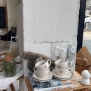 동문고개주차장 화장실 이미지