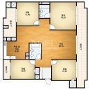 동성아파트 이미지