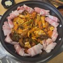 송도요양병원 | 송도 고신대병원 맛집 쭈꾸미엔대패